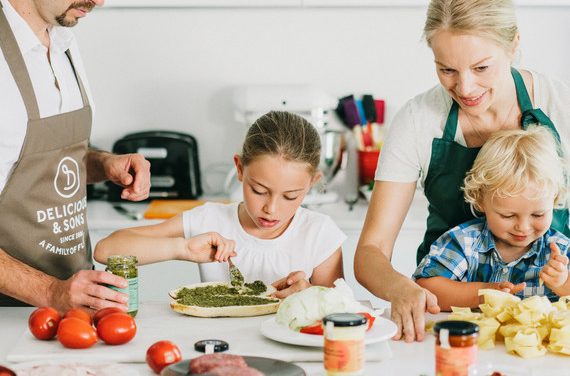 Affordable Ideas to Have Fun During Winter