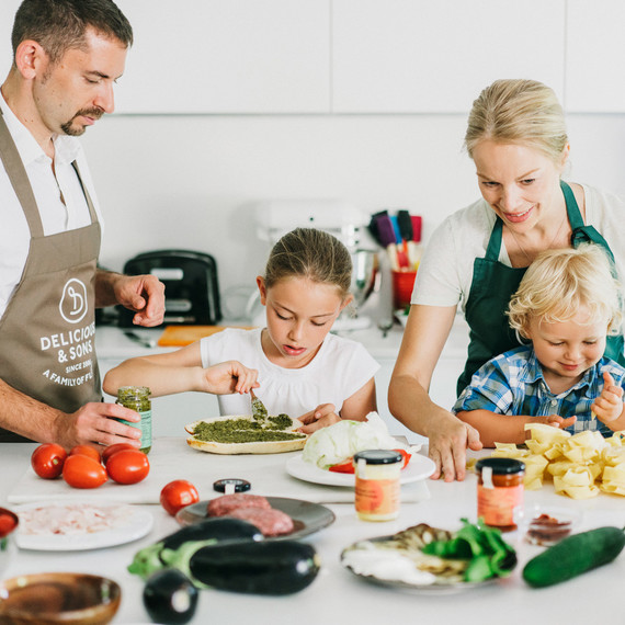 Affordable Ideas to Have Fun During Winter
