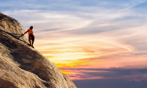 Conquer THIS economic downturn