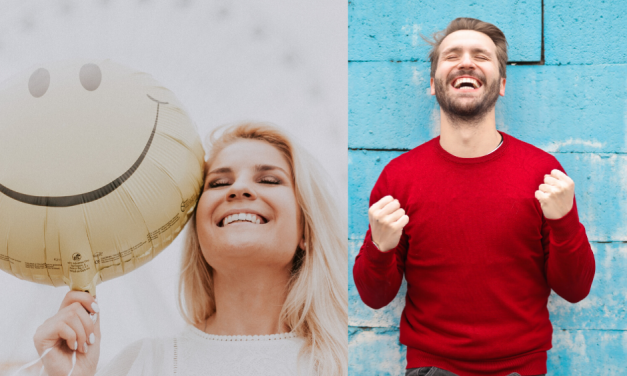How Will you Feel When you are Debt Free?