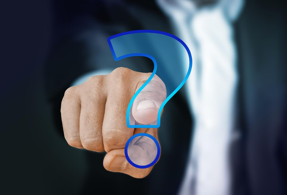 VLOG: SARS Auto Assessments: What to do