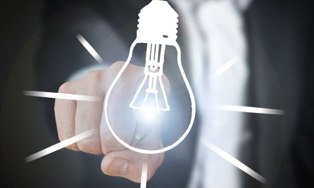 21 Income-generating Ideas